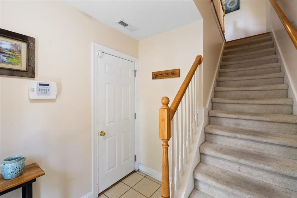 175 Kitty Lane, Christiansburg, photo 2