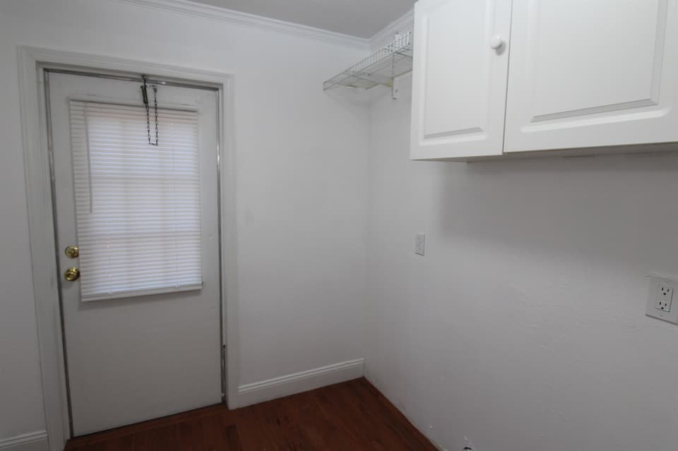 1235 Peppers Ferry Road NW, photo 18 of 29