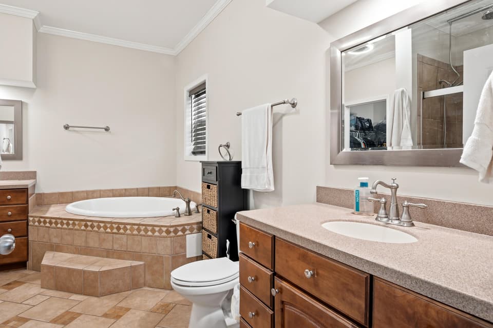 3535 Dairy Road, photo 33 of 40