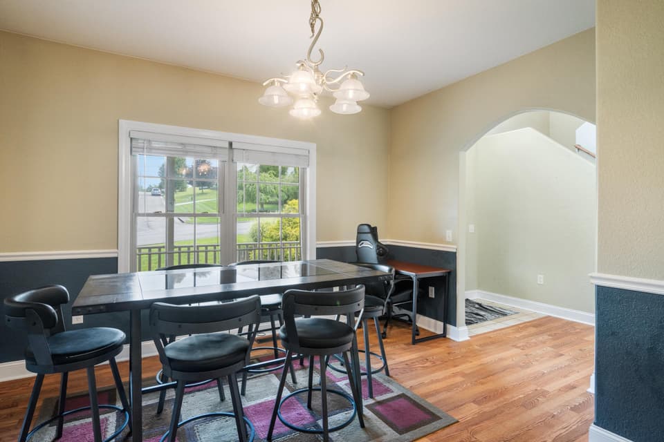260 Alder Lane, photo 21 of 40