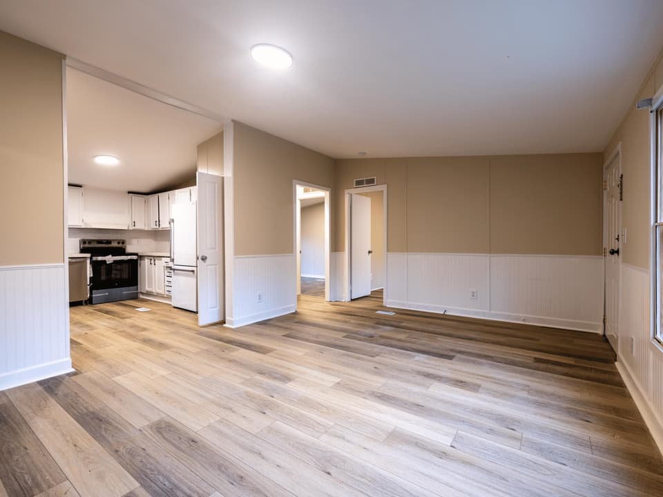2619 Den Hill Road, photo 11 of 25