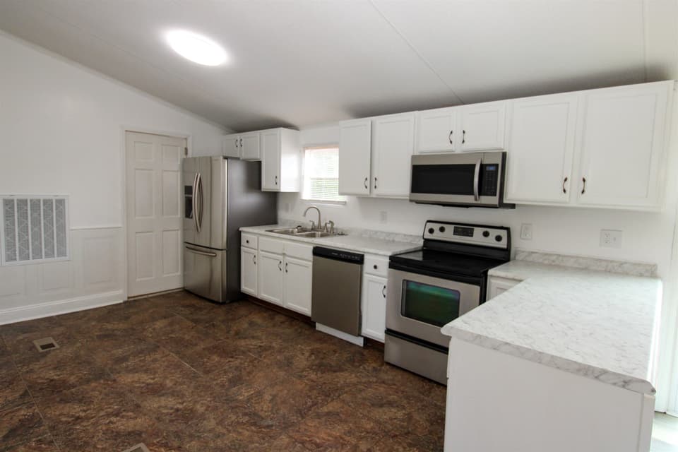 1235 Peppers Ferry Road NW, photo 17 of 29