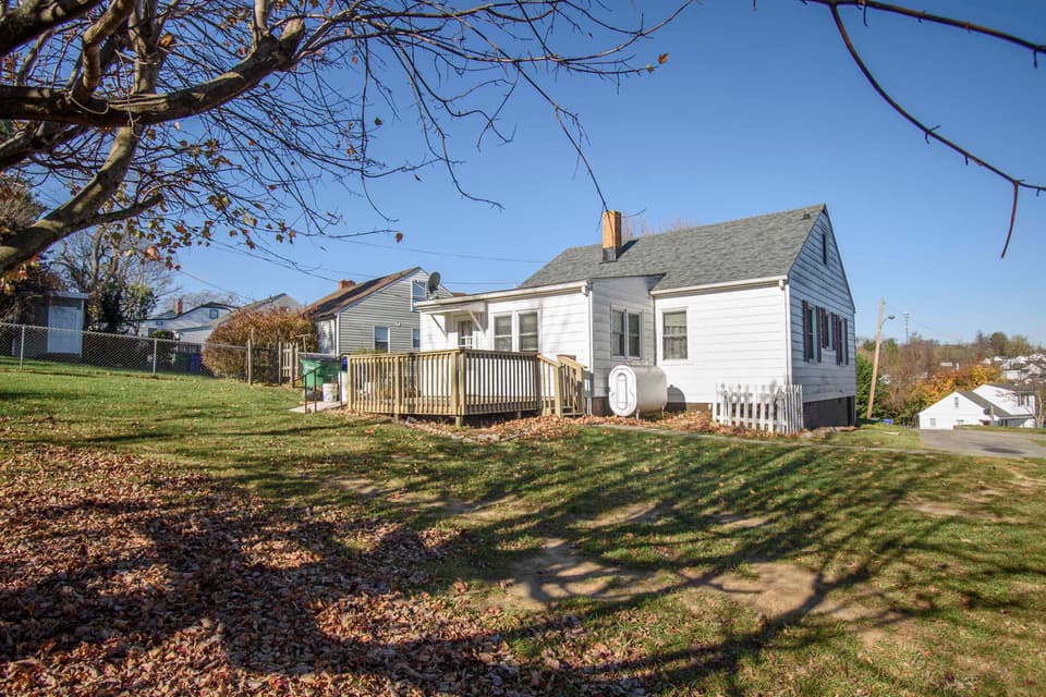 27 Lee Hy Court, photo 5 of 40