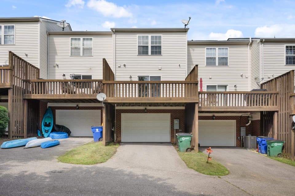 165 Willow Oak Drive, photo 25 of 26
