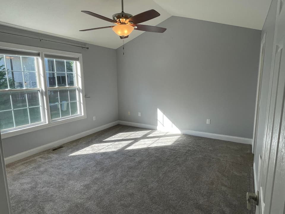 1280 Orange Leaf Ct NW, photo 15 of 23