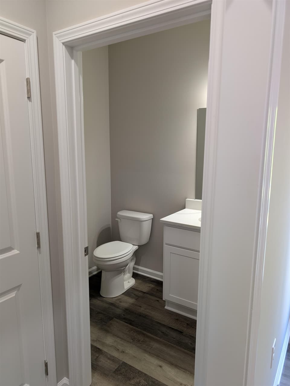 120 Craig Street, photo 16 of 40