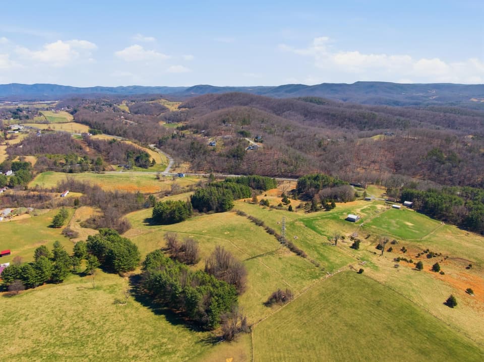TBD Riner Road, photo 25 of 29