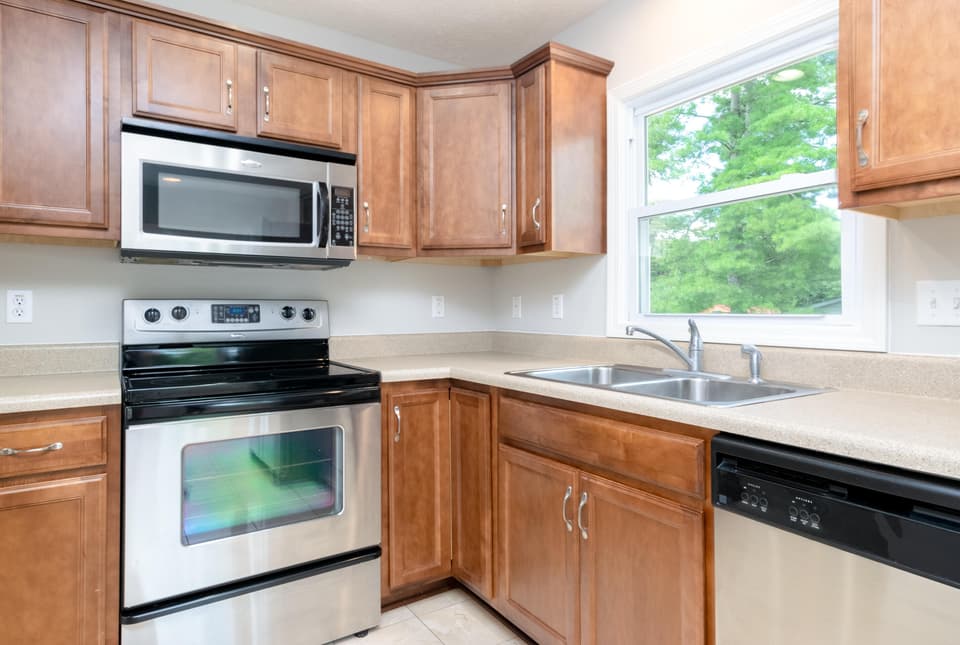 1639 Blair Street, photo 32 of 37
