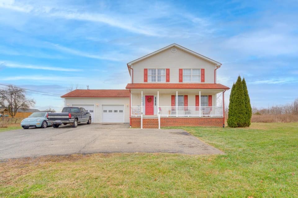 1280 Peppers Ferry Rd NW, photo 2 of 39