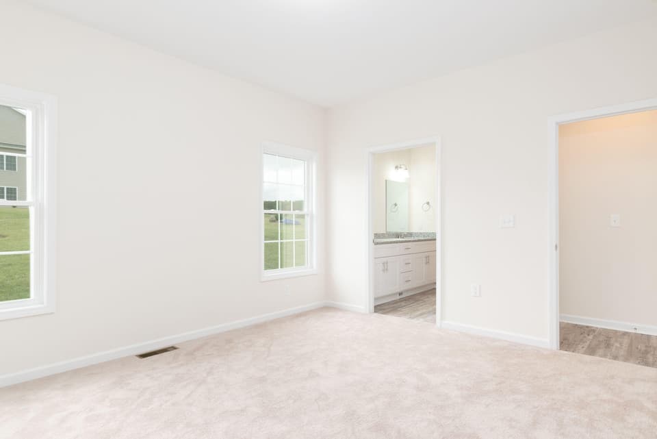 4205 Stanley Road, photo 29 of 37