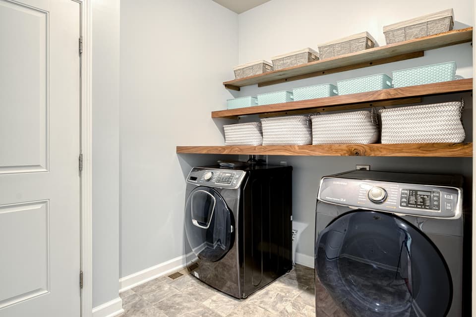 610 Dewdrop Lane, photo 28 of 39