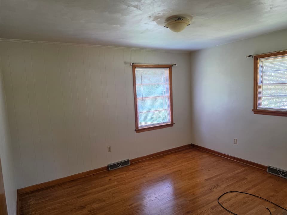 915 Church Street, photo 18 of 28