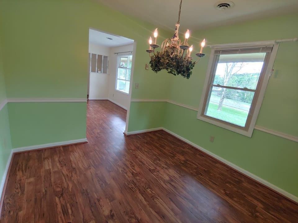 4585 Roanoke St, photo 23 of 40