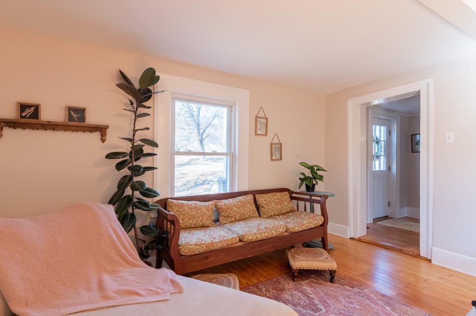 2768 Ellett Road, photo 31 of 35