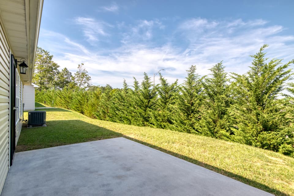2050 Glade Drive SE, photo 34 of 34