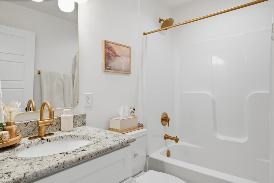 165 Ash Drive, photo 32 of 40