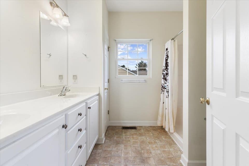 240 Slate Creek Drive NW, photo 30 of 40