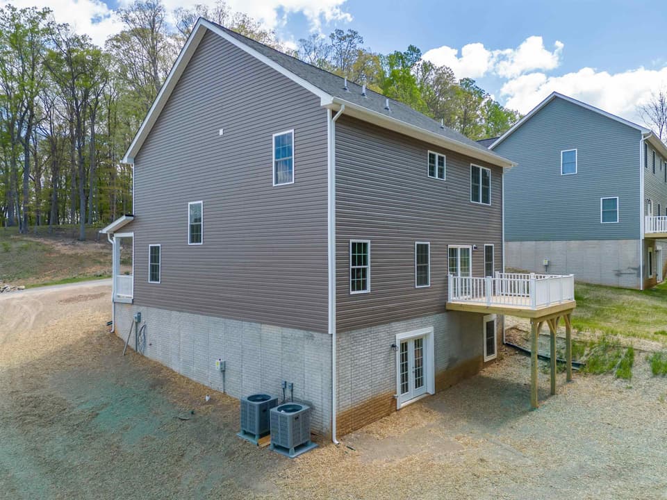 1460 Walnut Ridge Road, photo 7 of 40