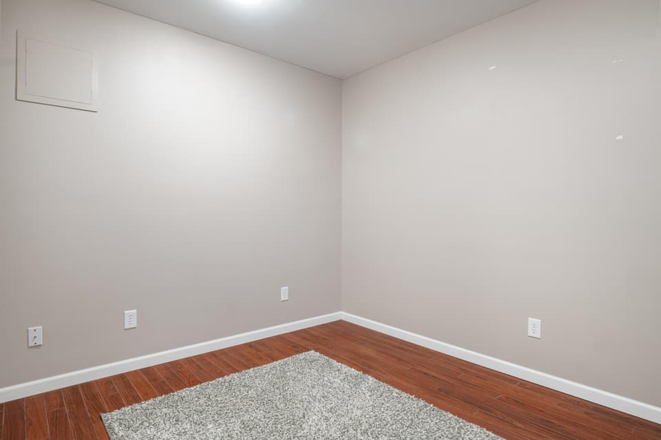 155 Charleston Lane, photo 31 of 38