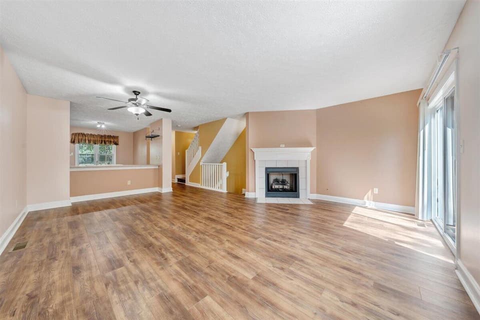 1435 Providence Blvd NW, photo 10 of 26