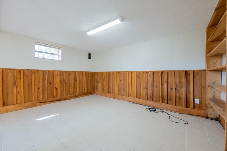 1747 Mud Pike Road, photo 35 of 40