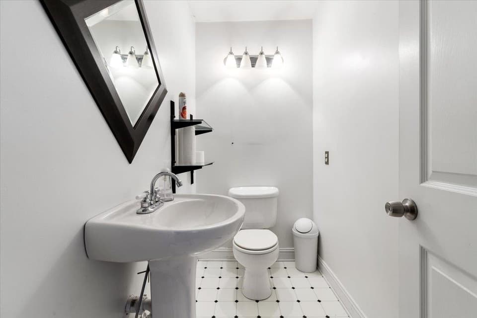 27 Scattergood Drive NW, photo 18 of 40