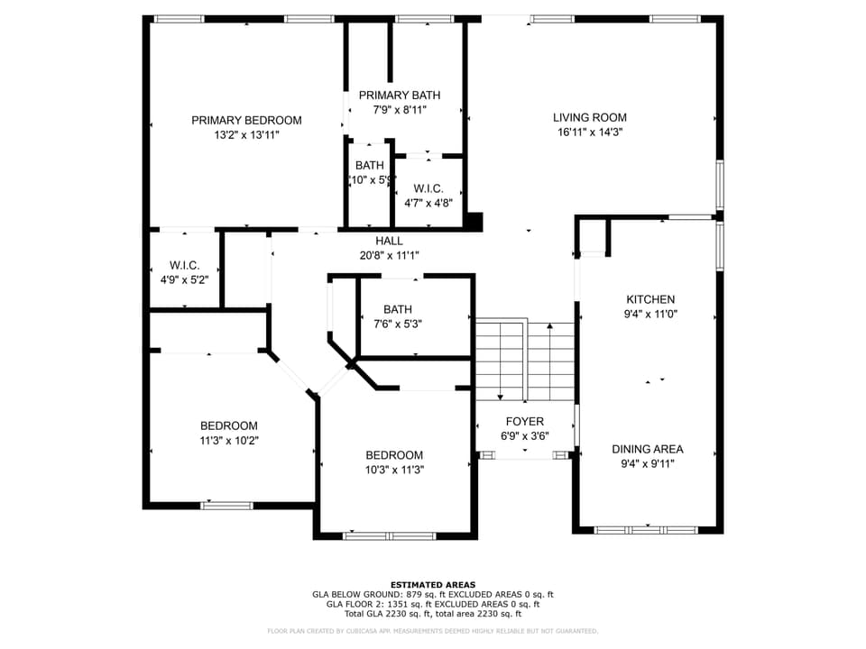 145 Tula Circle, photo 30 of 32