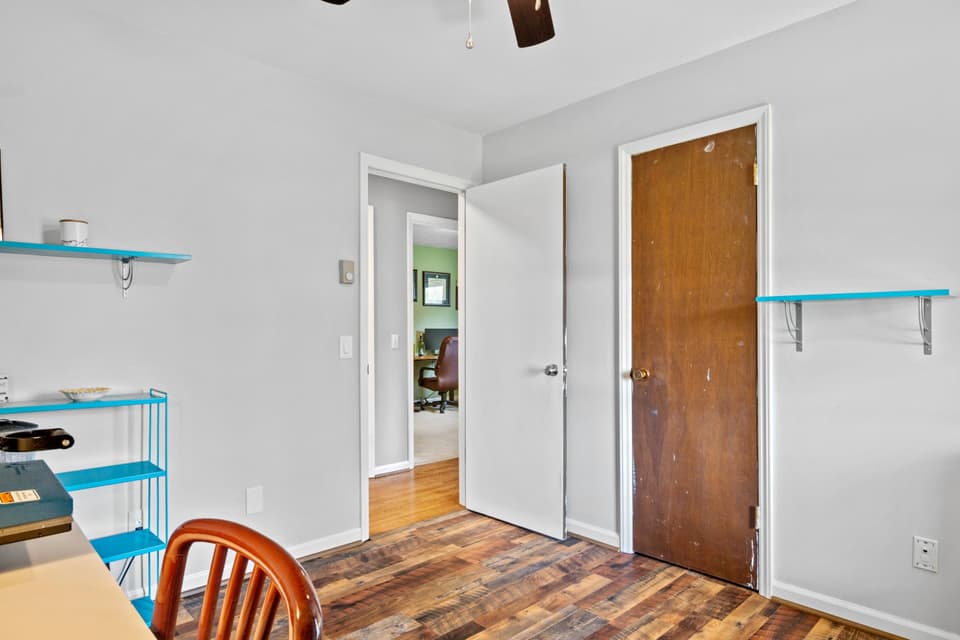 130 Somerset Street, photo 25 of 40