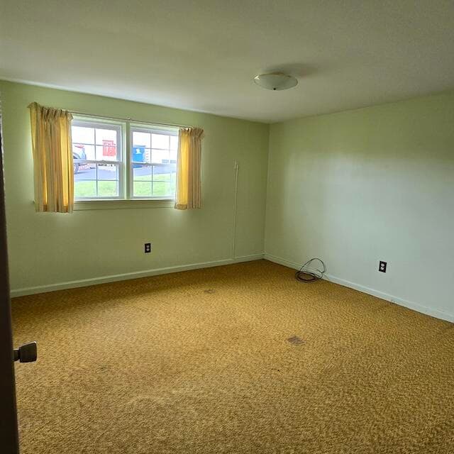 290 Briarwood Drive, photo 31 of 32