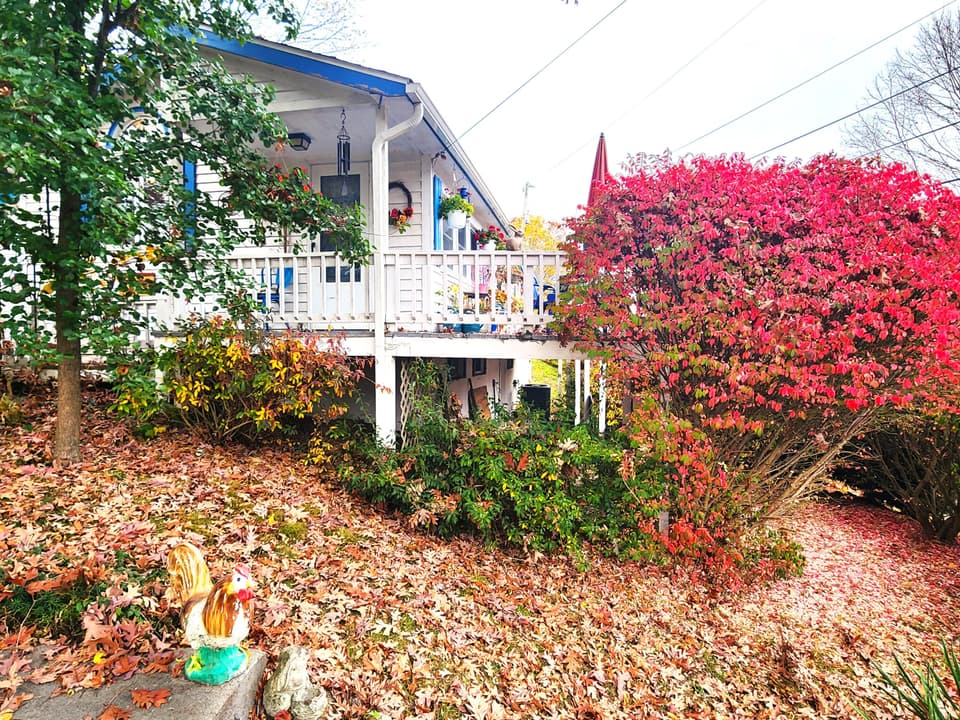 520 School Lane, photo 10 of 36