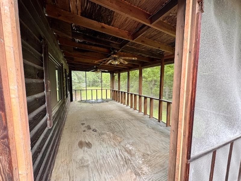1248 Lithia Springs Road, photo 17 of 28