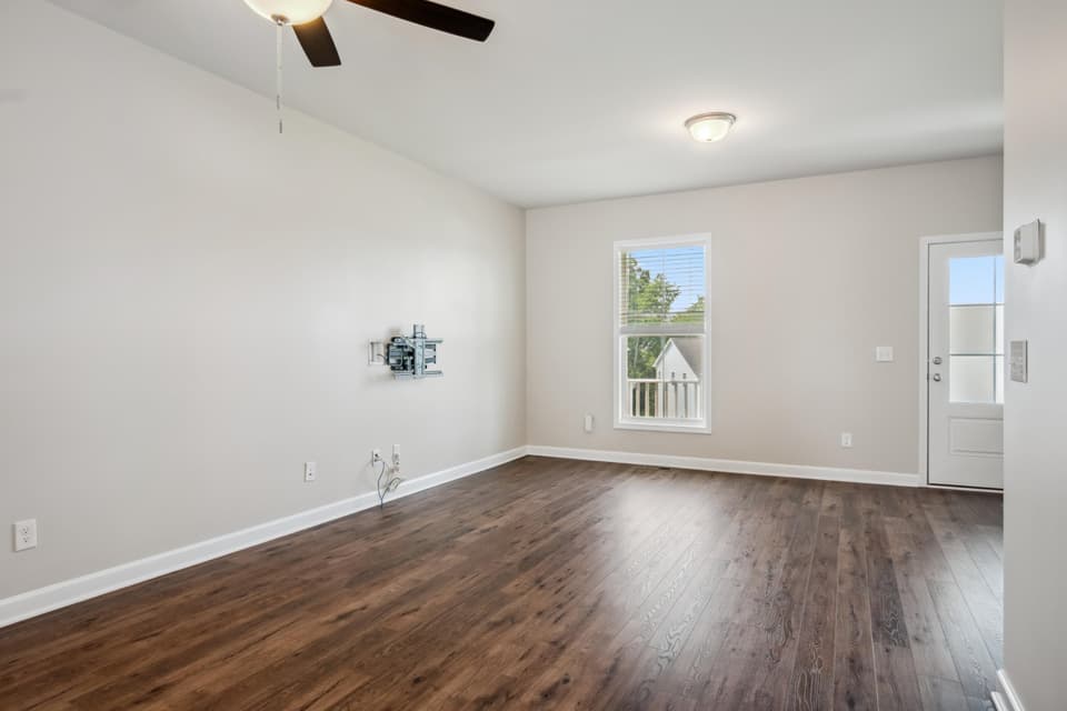 340 Hamilton Avenue NW, photo 21 of 40