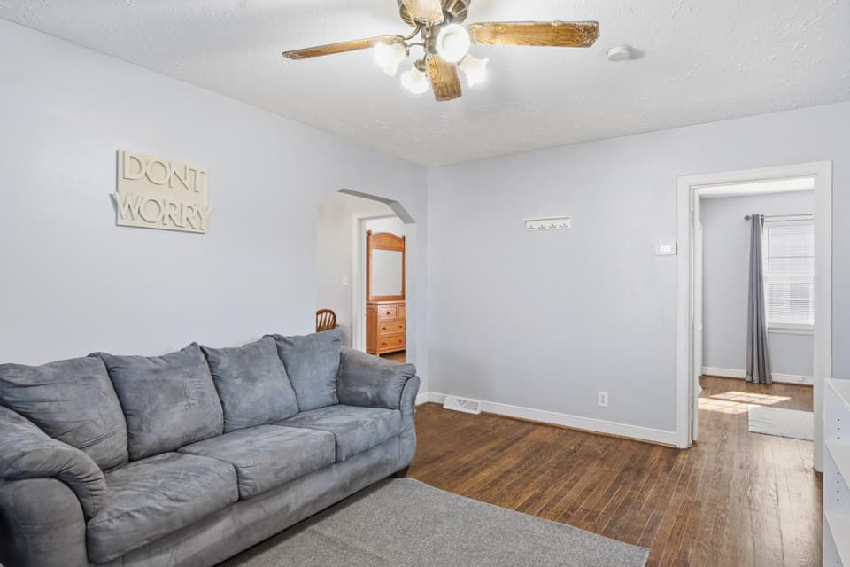 4 Lee Hy Court, photo 6 of 32