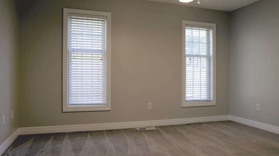 485 Arrowhead Trail, photo 17 of 40