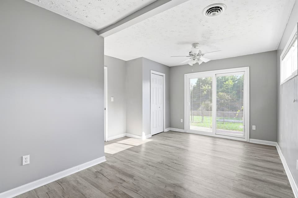 1245 Scott Street, photo 26 of 40