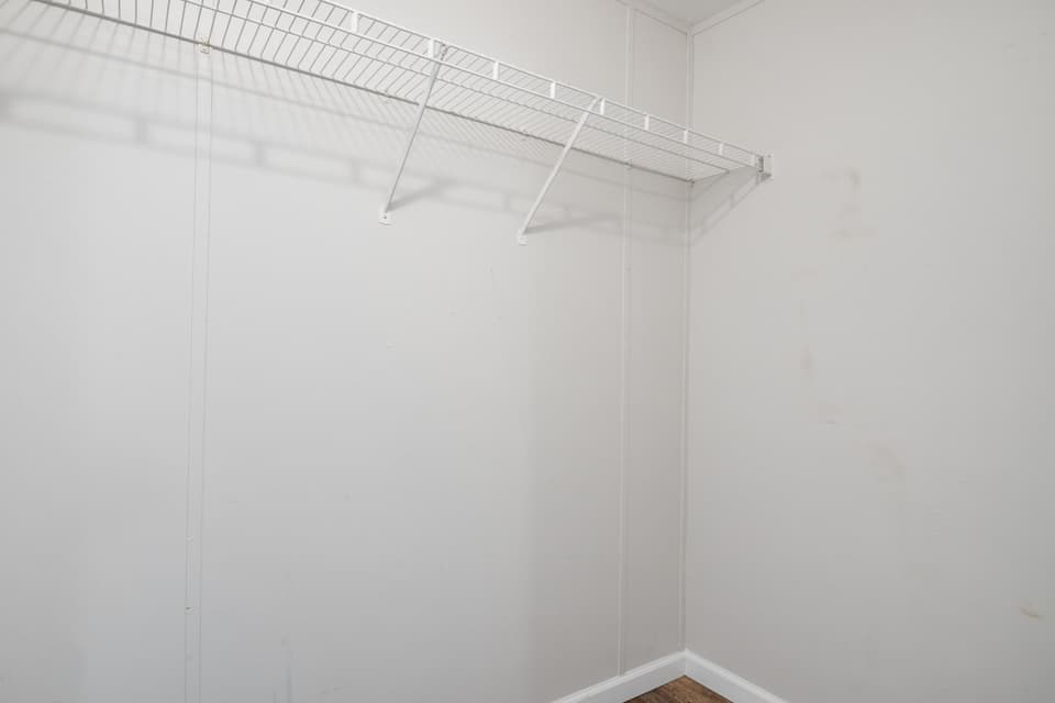 1670 Bow Hill Road, photo 18 of 33