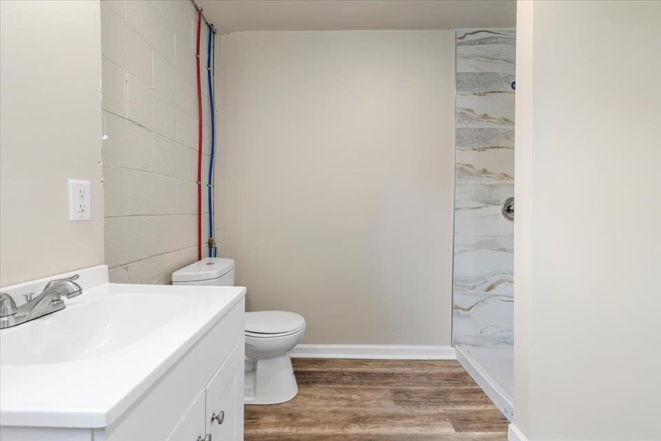 135 Griggs Street, photo 29 of 40
