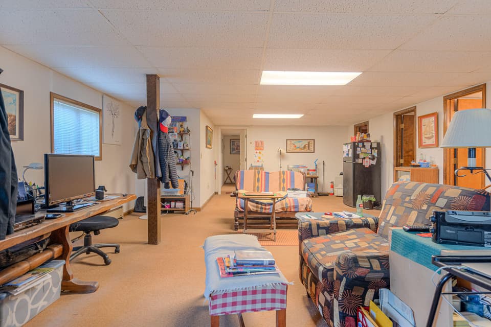1144 Round Meadow Dr, photo 28 of 36