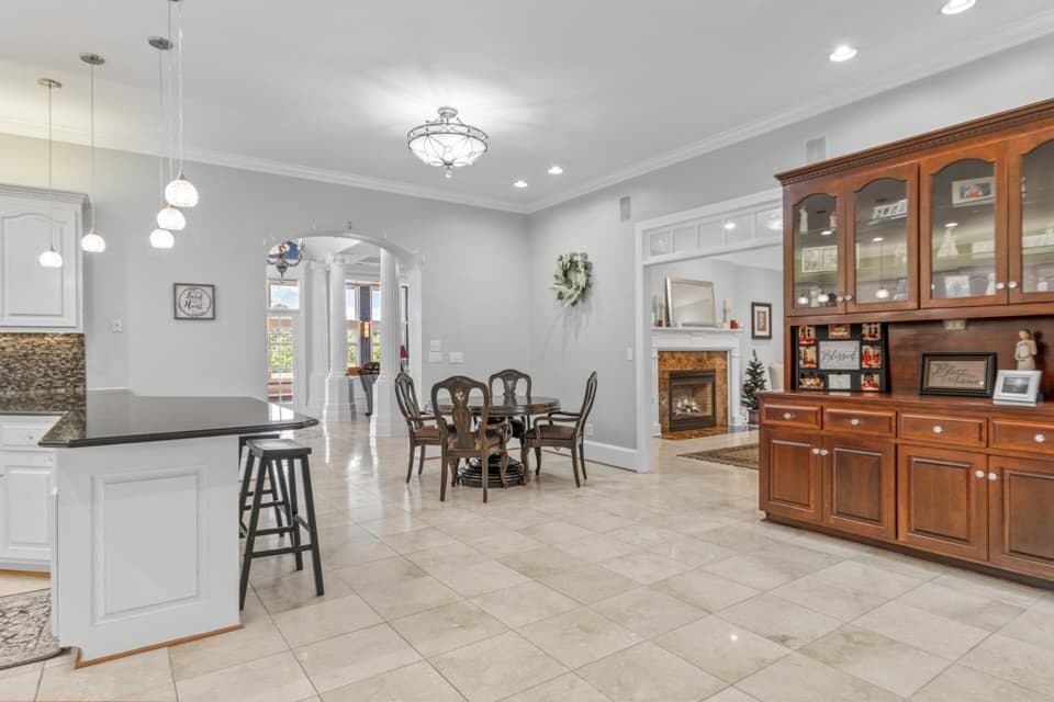 4251 Childress Road, photo 11 of 37