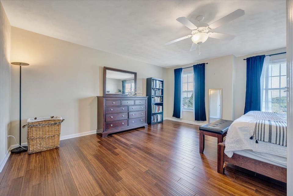 440 Chelsea Loop, photo 13 of 37