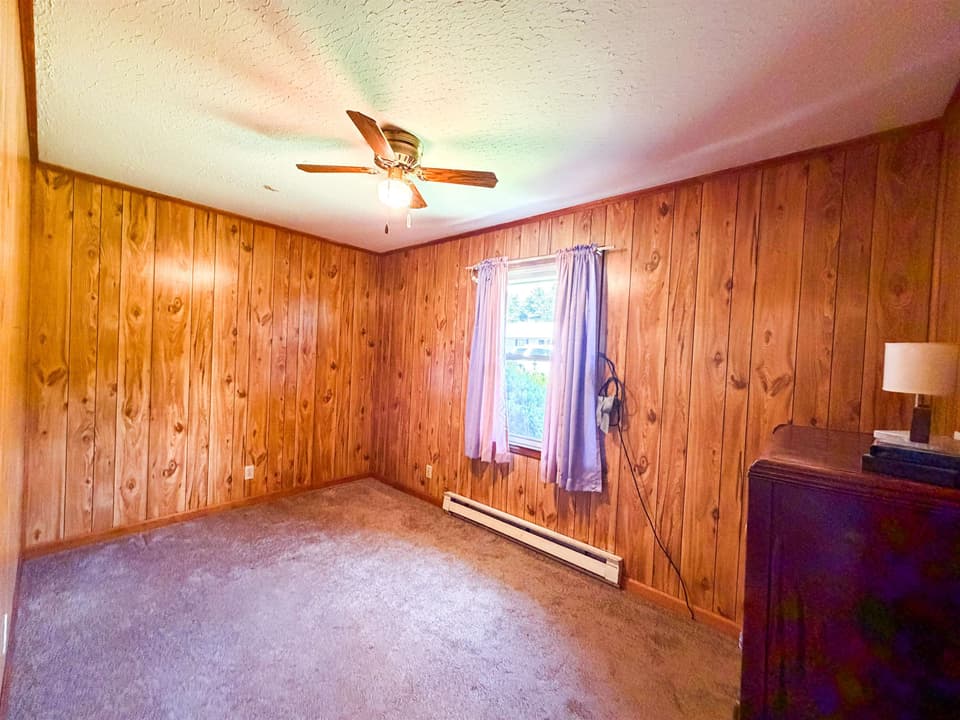 1365 Mahone Street, photo 17 of 27