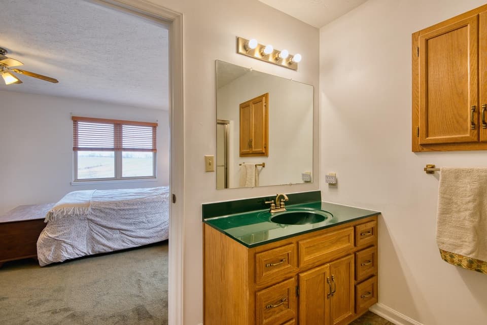 2705 Christiana Court, photo 26 of 40