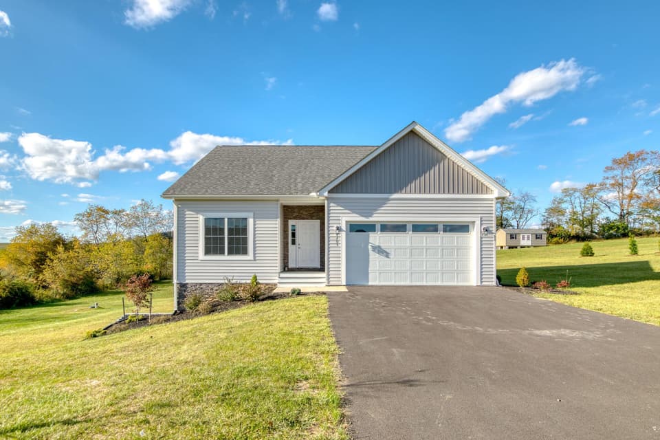 4205 Stanley Road, photo 8 of 37