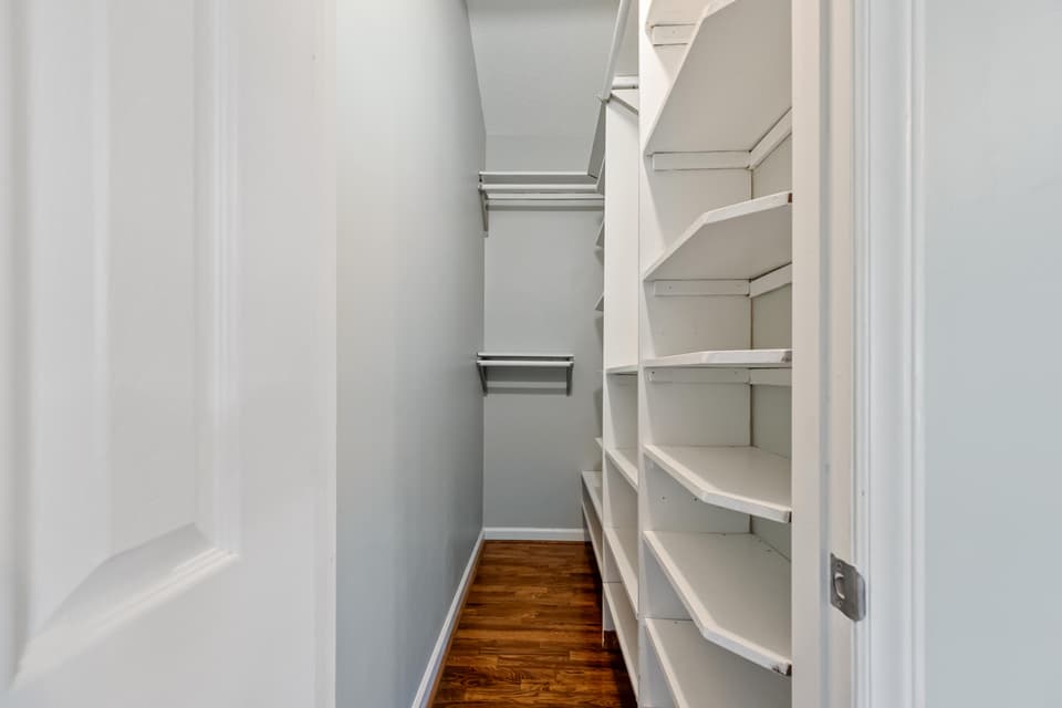 265 Ash Drive, photo 22 of 35
