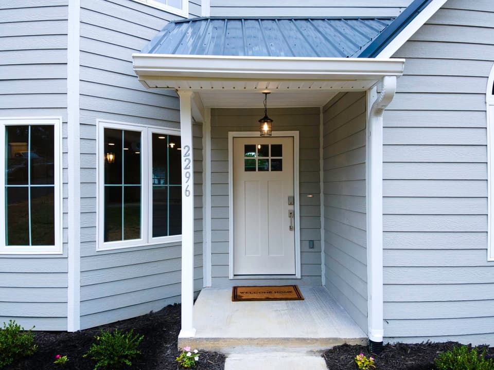 2296 Lupine Lane, photo 8 of 40