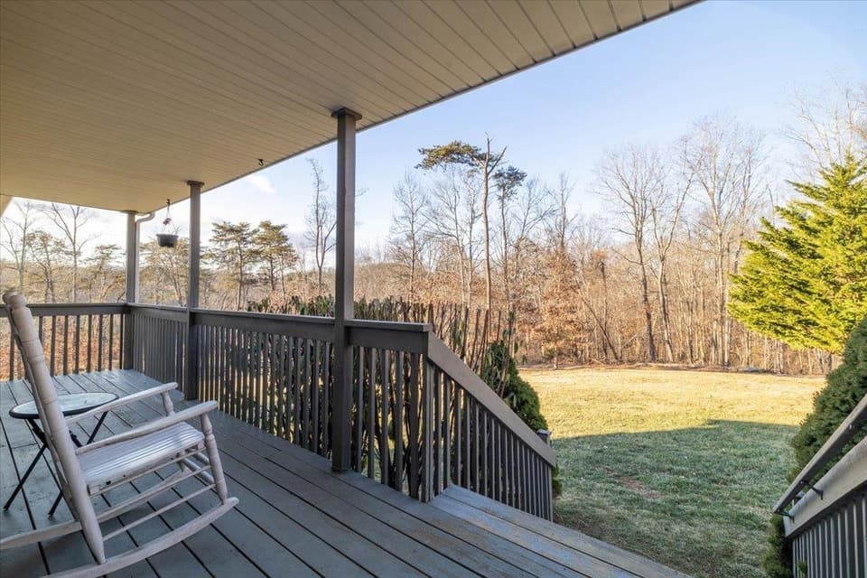 2585 Indigo Road, photo 25 of 35
