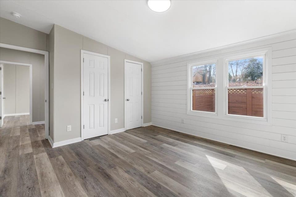505 North Drive NE, photo 25 of 40