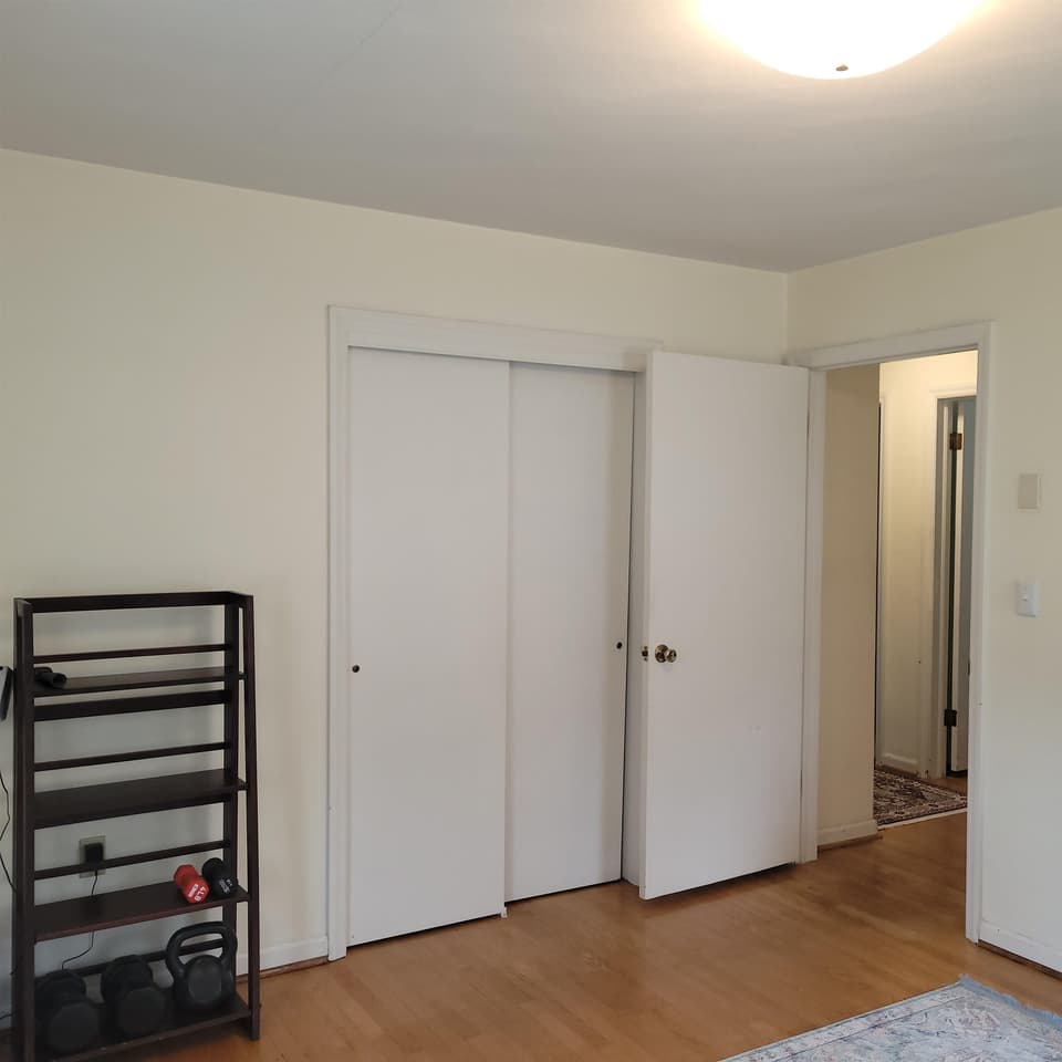 350 Hickory Drive, photo 23 of 31