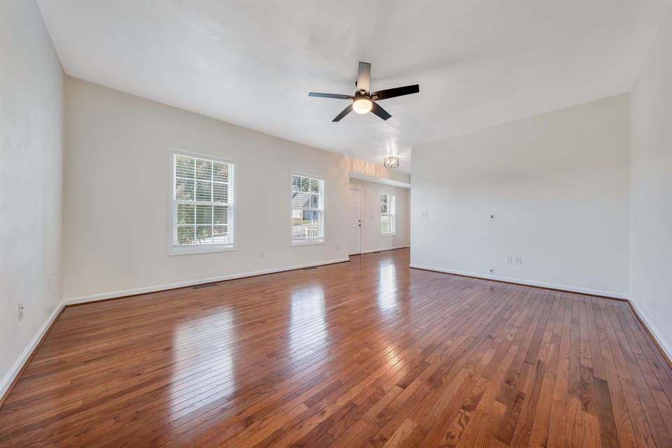 1415 Kensington Way, photo 12 of 40