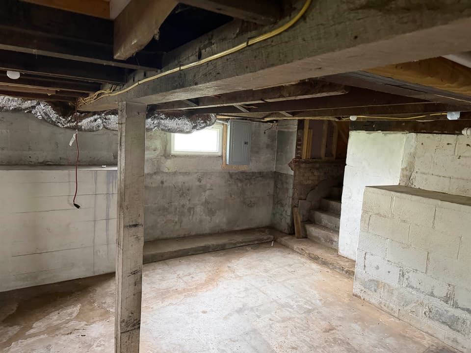 1245 Forest Street NE, photo 15 of 18